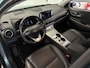 Hyundai Kona Electric EV Premium 64 kWh | TREKHAAK | HUD | STOEL VERW/KOEL | SOH 95% |