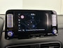 Hyundai Kona Electric EV Premium 64 kWh | TREKHAAK | HUD | STOEL VERW/KOEL | SOH 95% |