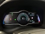 Hyundai Kona Electric EV Premium 64 kWh | TREKHAAK | HUD | STOEL VERW/KOEL | SOH 95% |
