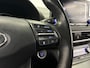 Hyundai Kona Electric EV Premium 64 kWh | TREKHAAK | HUD | STOEL VERW/KOEL | SOH 95% |