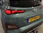 Hyundai Kona Electric EV Premium 64 kWh | TREKHAAK | HUD | STOEL VERW/KOEL | SOH 95% |