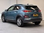 Hyundai Kona Electric EV Premium 64 kWh | TREKHAAK | HUD | STOEL VERW/KOEL | SOH 95% |