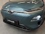 Hyundai Kona Electric EV Premium 64 kWh | TREKHAAK | HUD | STOEL VERW/KOEL | SOH 95% |