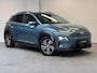 Hyundai Kona Electric EV Premium 64 kWh | TREKHAAK | HUD | STOEL VERW/KOEL | SOH 95% |