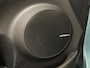 Hyundai Kona Electric EV Premium 64 kWh | TREKHAAK | HUD | STOEL VERW/KOEL | SOH 95% |