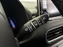 Hyundai Kona Electric EV Premium 64 kWh | TREKHAAK | HUD | STOEL VERW/KOEL | SOH 95% |