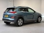 Hyundai Kona Electric EV Premium 64 kWh | TREKHAAK | HUD | STOEL VERW/KOEL | SOH 95% |