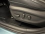 Hyundai Kona Electric EV Premium 64 kWh | TREKHAAK | HUD | STOEL VERW/KOEL | SOH 95% |