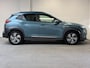 Hyundai Kona Electric EV Premium 64 kWh | TREKHAAK | HUD | STOEL VERW/KOEL | SOH 95% |