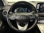 Hyundai Kona Electric EV Premium 64 kWh | TREKHAAK | HUD | STOEL VERW/KOEL | SOH 95% |