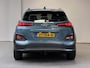 Hyundai Kona Electric EV Premium 64 kWh | TREKHAAK | HUD | STOEL VERW/KOEL | SOH 95% |