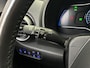 Hyundai Kona Electric EV Premium 64 kWh | TREKHAAK | HUD | STOEL VERW/KOEL | SOH 95% |