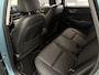 Hyundai Kona Electric EV Premium 64 kWh | TREKHAAK | HUD | STOEL VERW/KOEL | SOH 95% |