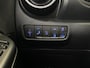 Hyundai Kona Electric EV Premium 64 kWh | TREKHAAK | HUD | STOEL VERW/KOEL | SOH 95% |