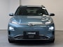 Hyundai Kona Electric EV Premium 64 kWh | TREKHAAK | HUD | STOEL VERW/KOEL | SOH 95% |