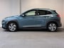 Hyundai Kona Electric EV Premium 64 kWh | TREKHAAK | HUD | STOEL VERW/KOEL | SOH 95% |
