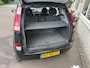Opel Meriva 1.6-16V ENJOY Airco - Cruise