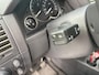 Opel Meriva 1.6-16V ENJOY Airco - Cruise