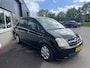 Opel Meriva 1.6-16V ENJOY Airco - Cruise