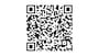 Opel Meriva 1.6-16V ENJOY Airco - Cruise