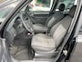 Opel Meriva 1.6-16V ENJOY Airco - Cruise