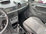Opel Meriva 1.6-16V ENJOY Airco - Cruise