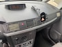 Opel Meriva 1.6-16V ENJOY Airco - Cruise