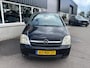 Opel Meriva 1.6-16V ENJOY Airco - Cruise