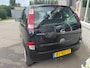 Opel Meriva 1.6-16V ENJOY Airco - Cruise
