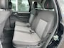 Opel Meriva 1.6-16V ENJOY Airco - Cruise