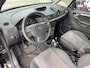 Opel Meriva 1.6-16V ENJOY Airco - Cruise