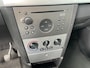 Opel Meriva 1.6-16V ENJOY Airco - Cruise