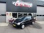 Opel Meriva 1.6-16V ENJOY Airco - Cruise