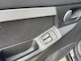 Opel Meriva 1.6-16V ENJOY Airco - Cruise