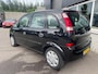 Opel Meriva 1.6-16V ENJOY Airco - Cruise