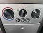 Opel Meriva 1.6-16V ENJOY Airco - Cruise