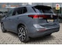 Volkswagen Tiguan 1.5 eHybrid Life | Trekhaak | Camera | ACC | Fabrieksgarantie