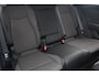 Volkswagen Tiguan 1.5 eHybrid Life | Trekhaak | Camera | ACC | Fabrieksgarantie