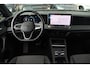 Volkswagen Tiguan 1.5 eHybrid Life | Trekhaak | Camera | ACC | Fabrieksgarantie