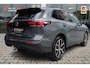 Volkswagen Tiguan 1.5 eHybrid Life | Trekhaak | Camera | ACC | Fabrieksgarantie
