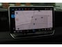 Volkswagen Tiguan 1.5 eHybrid Life | Trekhaak | Camera | ACC | Fabrieksgarantie