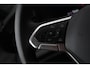 Volkswagen Tiguan 1.5 eHybrid Life | Trekhaak | Camera | ACC | Fabrieksgarantie