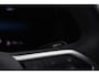 Volkswagen Tiguan 1.5 eHybrid Life | Trekhaak | Camera | ACC | Fabrieksgarantie