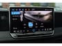 Volkswagen Tiguan 1.5 eHybrid Life | Trekhaak | Camera | ACC | Fabrieksgarantie