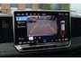 Volkswagen Tiguan 1.5 eHybrid Life | Trekhaak | Camera | ACC | Fabrieksgarantie