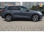 Volkswagen Tiguan 1.5 eHybrid Life | Trekhaak | Camera | ACC | Fabrieksgarantie