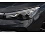 Volkswagen Tiguan 1.5 eHybrid Life | Trekhaak | Camera | ACC | Fabrieksgarantie