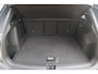 Volkswagen Tiguan 1.5 eHybrid Life | Trekhaak | Camera | ACC | Fabrieksgarantie