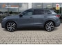 Volkswagen Tiguan 1.5 eHybrid Life | Trekhaak | Camera | ACC | Fabrieksgarantie