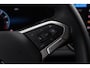 Volkswagen Tiguan 1.5 eHybrid Life | Trekhaak | Camera | ACC | Fabrieksgarantie